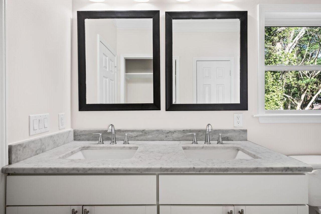 3805 Tim Ascue Lane Photo 19