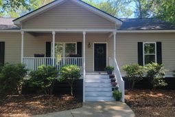 3805 Tim Ascue Lane photo 4