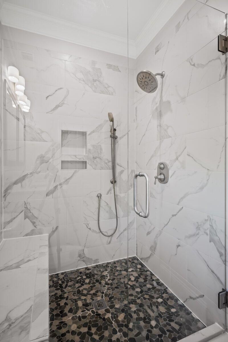 3805 Tim Ascue Lane Photo 20