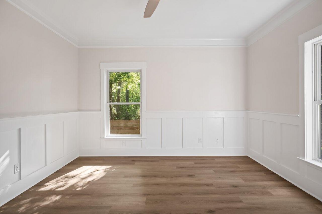 3805 Tim Ascue Lane Photo 21