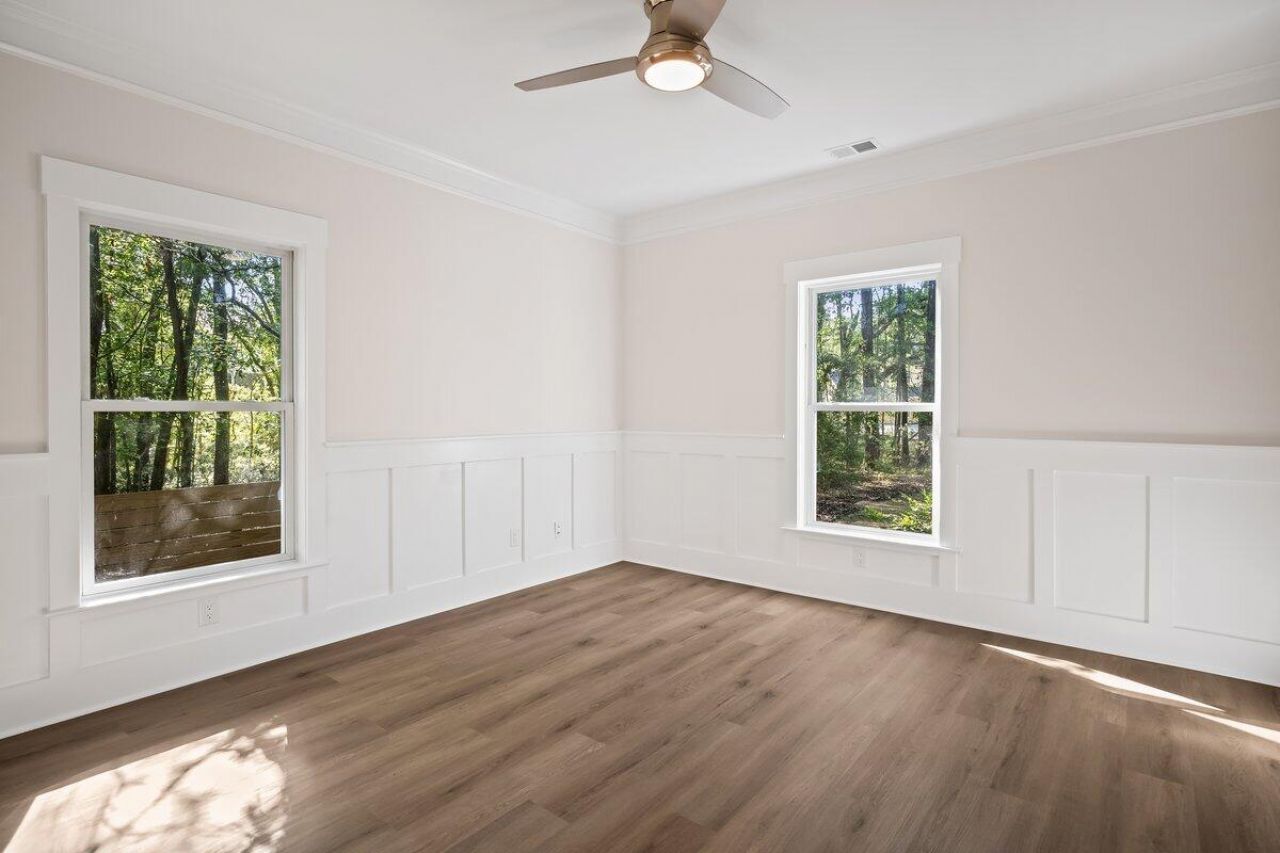 3805 Tim Ascue Lane Photo 22