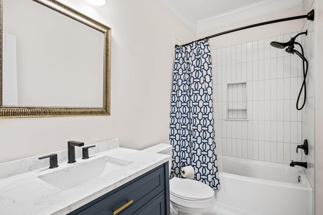 3805 Tim Ascue Lane Photo 23