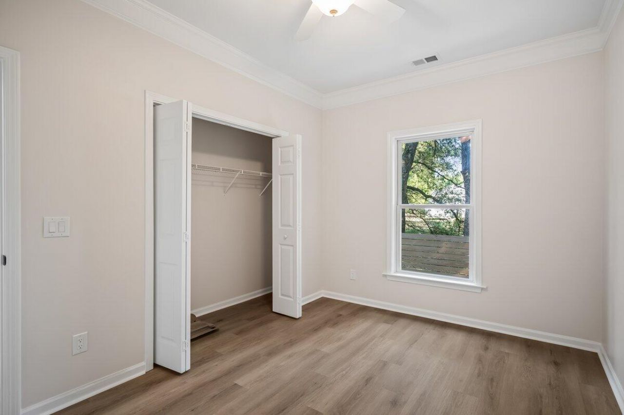 3805 Tim Ascue Lane Photo 24