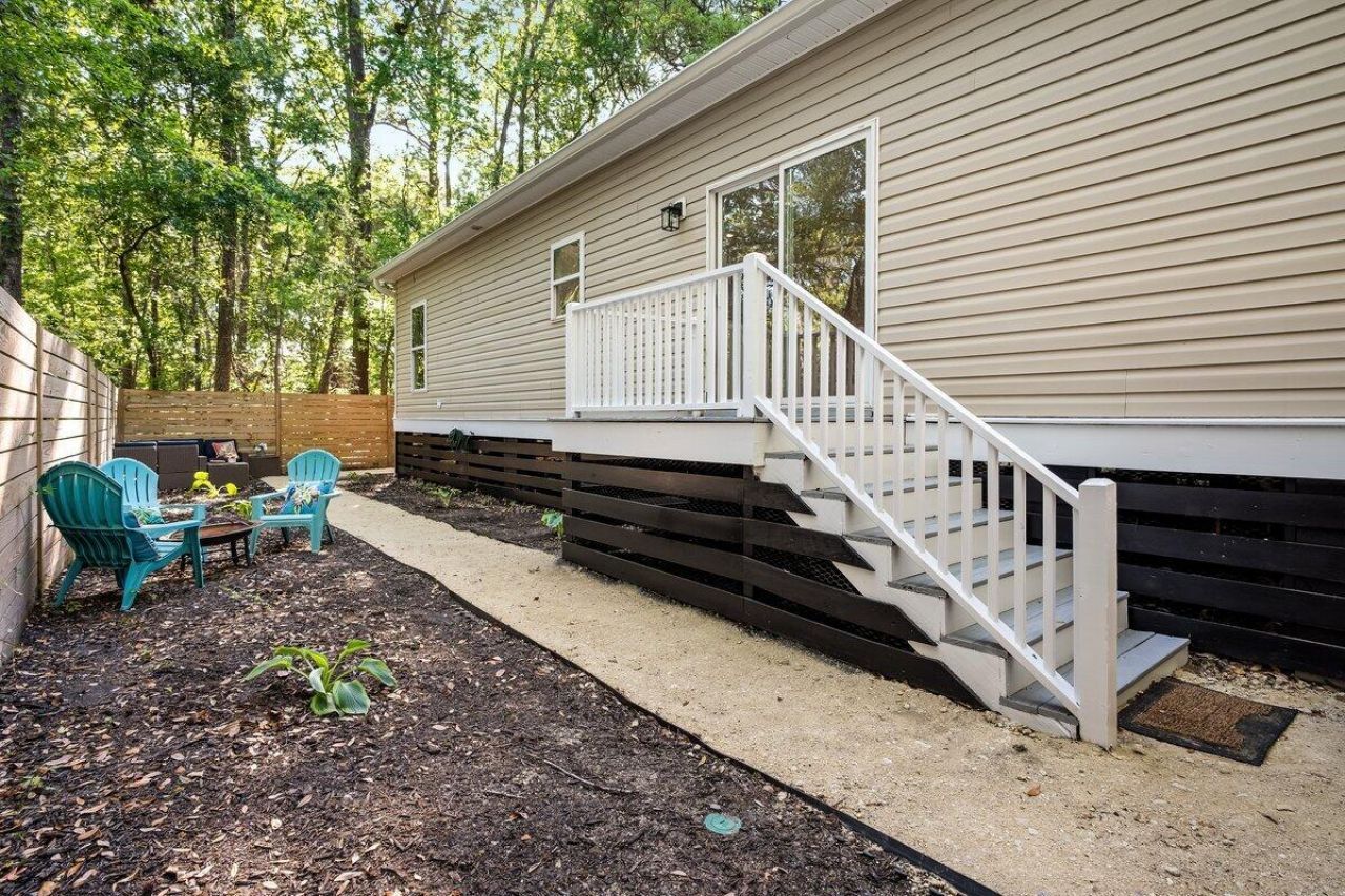 3805 Tim Ascue Lane Photo 25