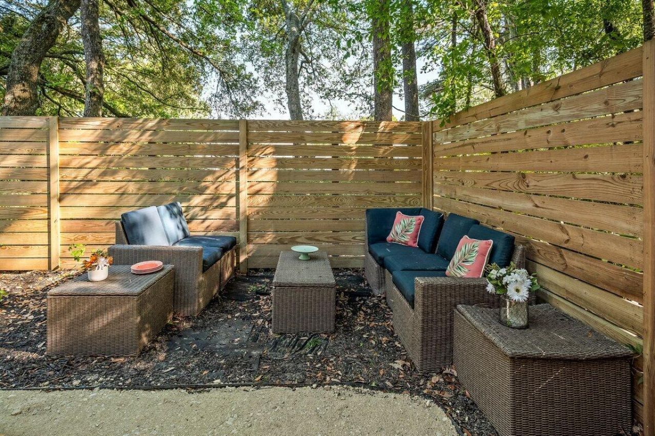 3805 Tim Ascue Lane Photo 26