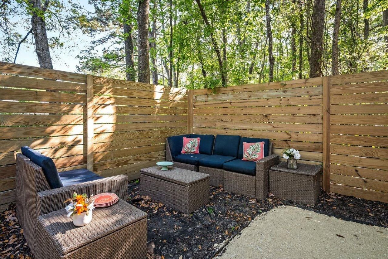 3805 Tim Ascue Lane Photo 27