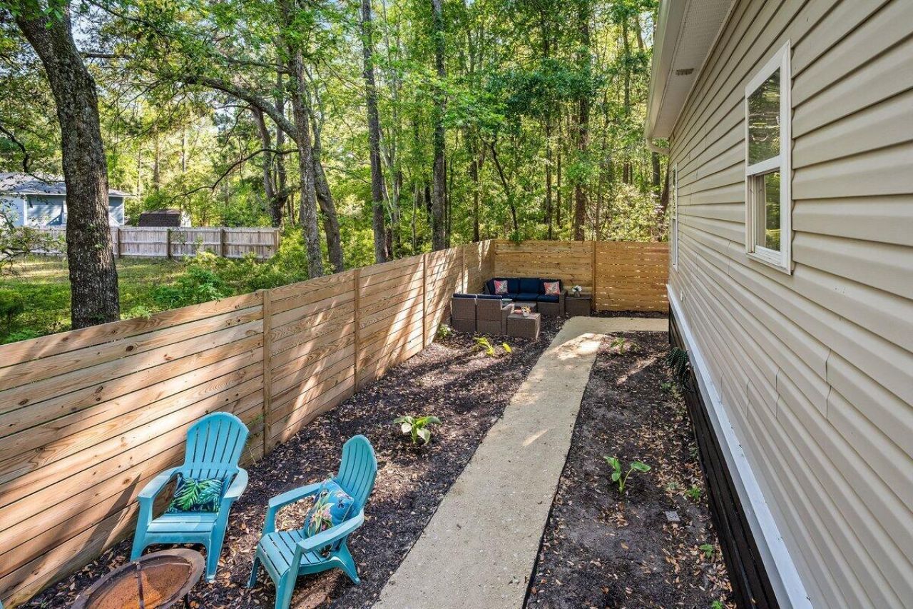 3805 Tim Ascue Lane Photo 28