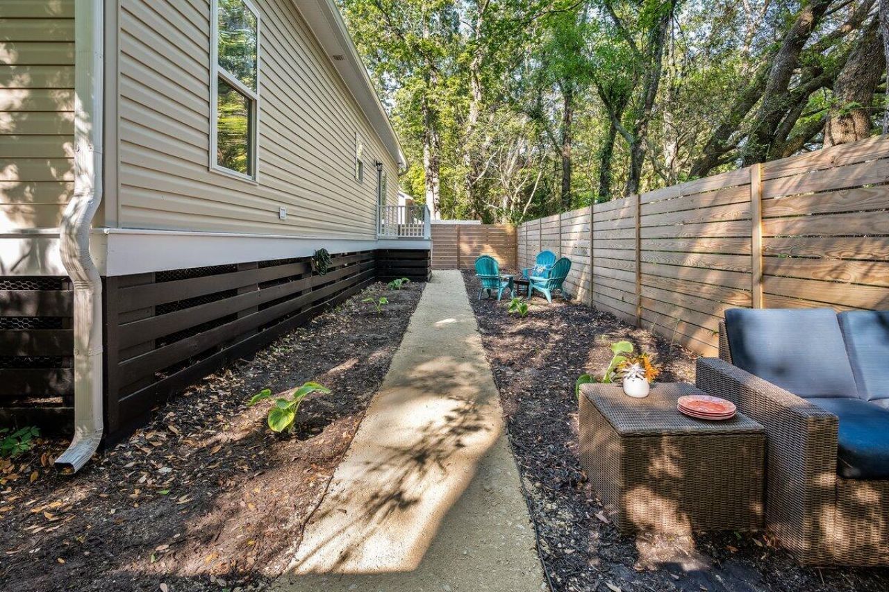 3805 Tim Ascue Lane Photo 29