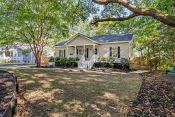 3805 Tim Ascue Lane photo 4