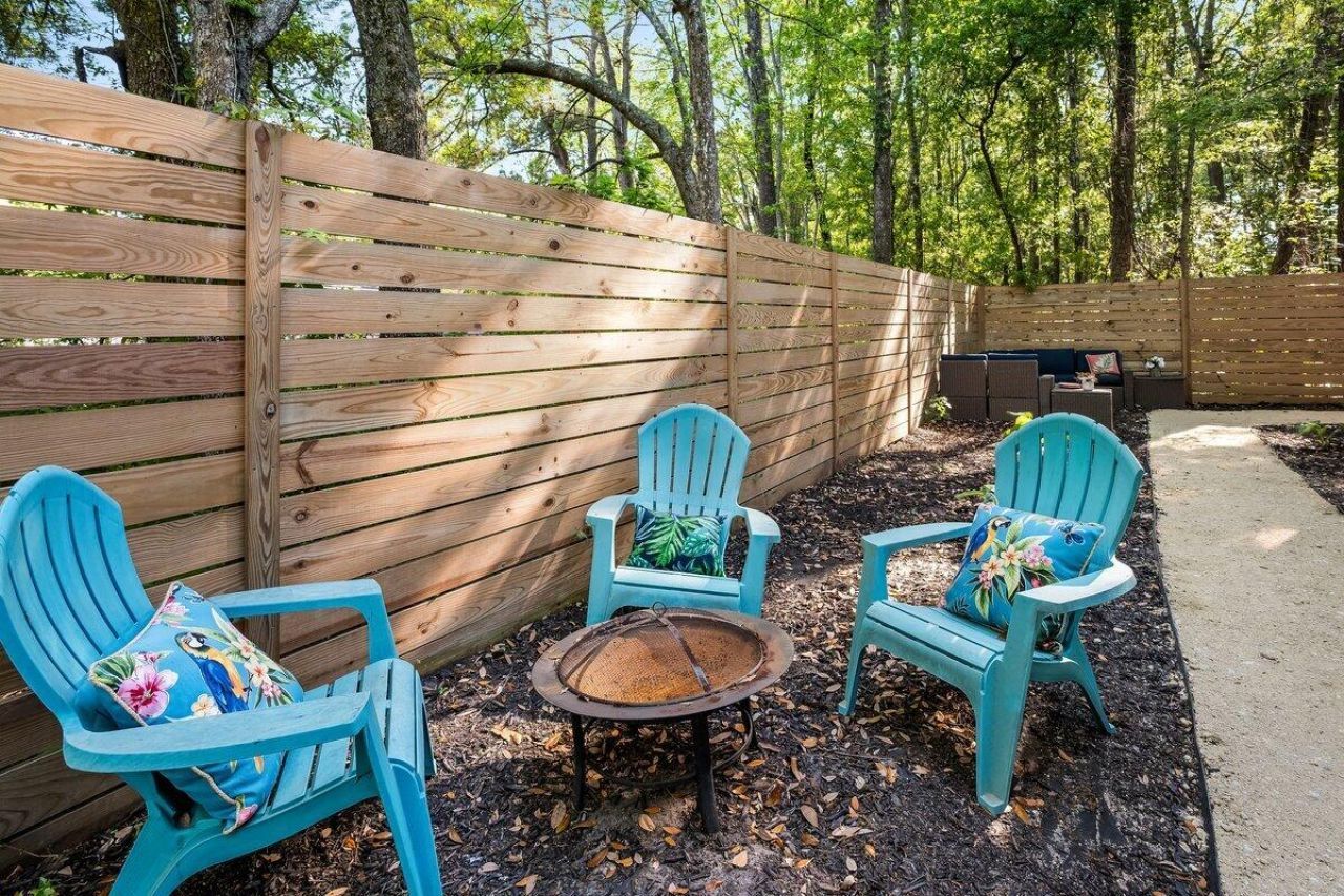 3805 Tim Ascue Lane Photo 30