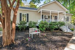 3805 Tim Ascue Lane photo 4