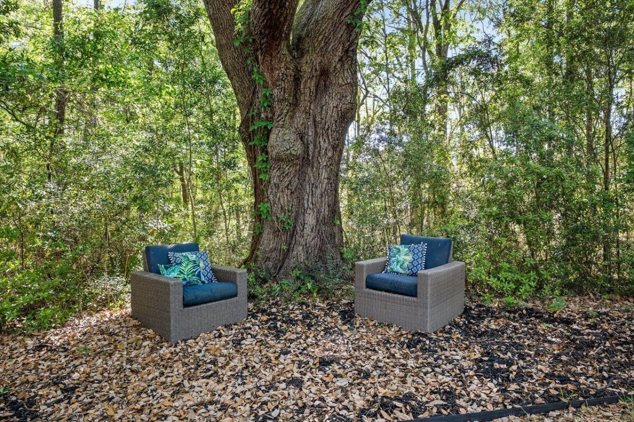 3805 Tim Ascue Lane Photo 5