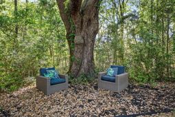 3805 Tim Ascue Lane photo 4