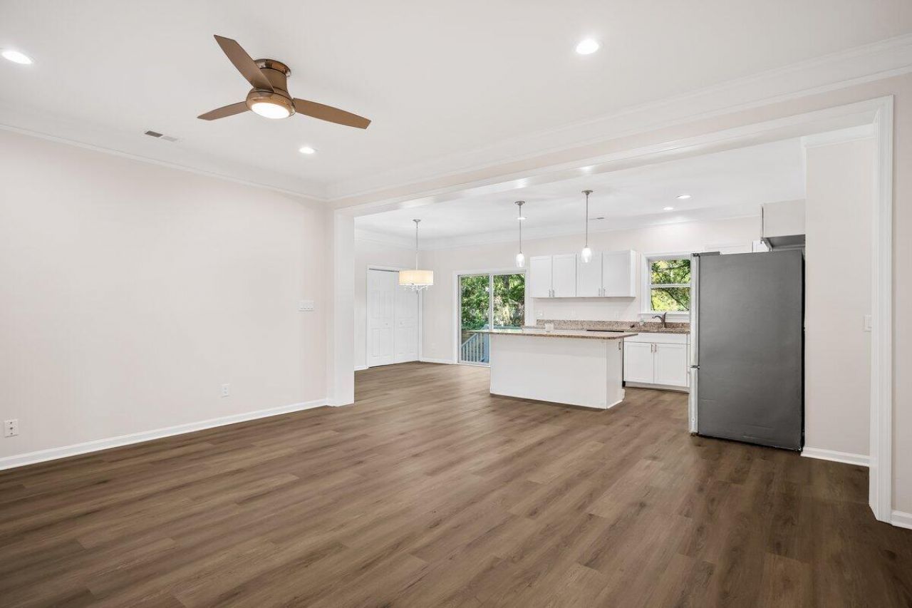 3805 Tim Ascue Lane Photo 8