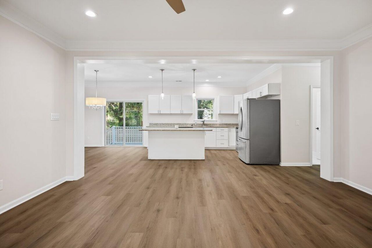 3805 Tim Ascue Lane Photo 9