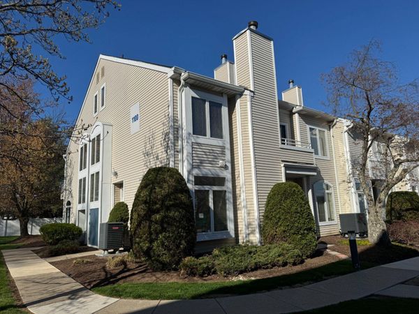 1101 BARBARAS COURT, NORTH WALES, PA 19454