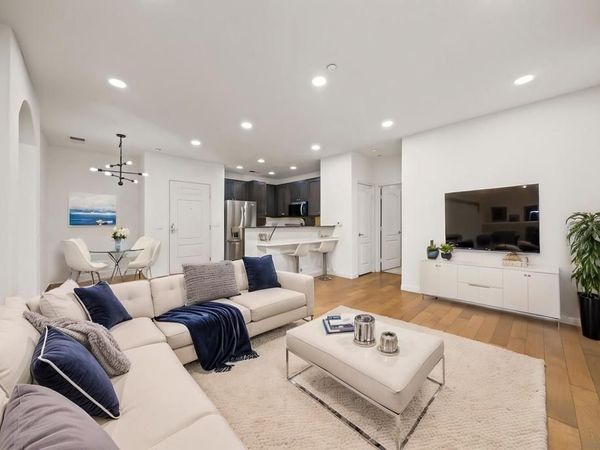 3957 30th, Unit 320, San Diego, CA 92104