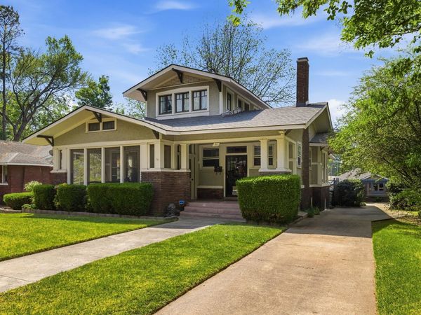 95 STONEWALL AVE, Memphis, TN 38104