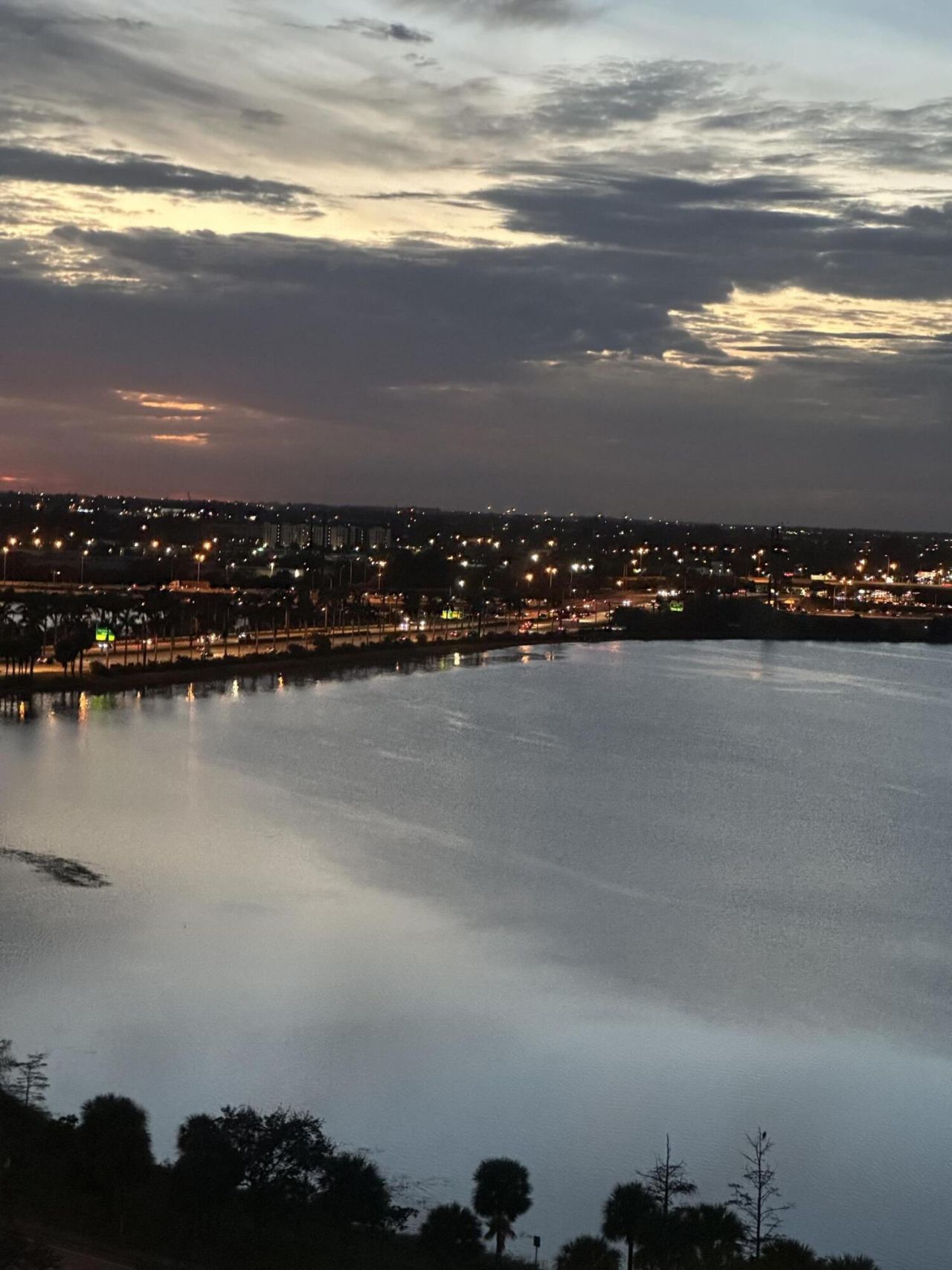 616 Clearwater Park Road, Unit 1013, West Palm Beach, FL 33401 Photo