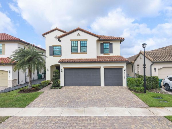 8775 E Baypoint Circle, Parkland, FL 33076