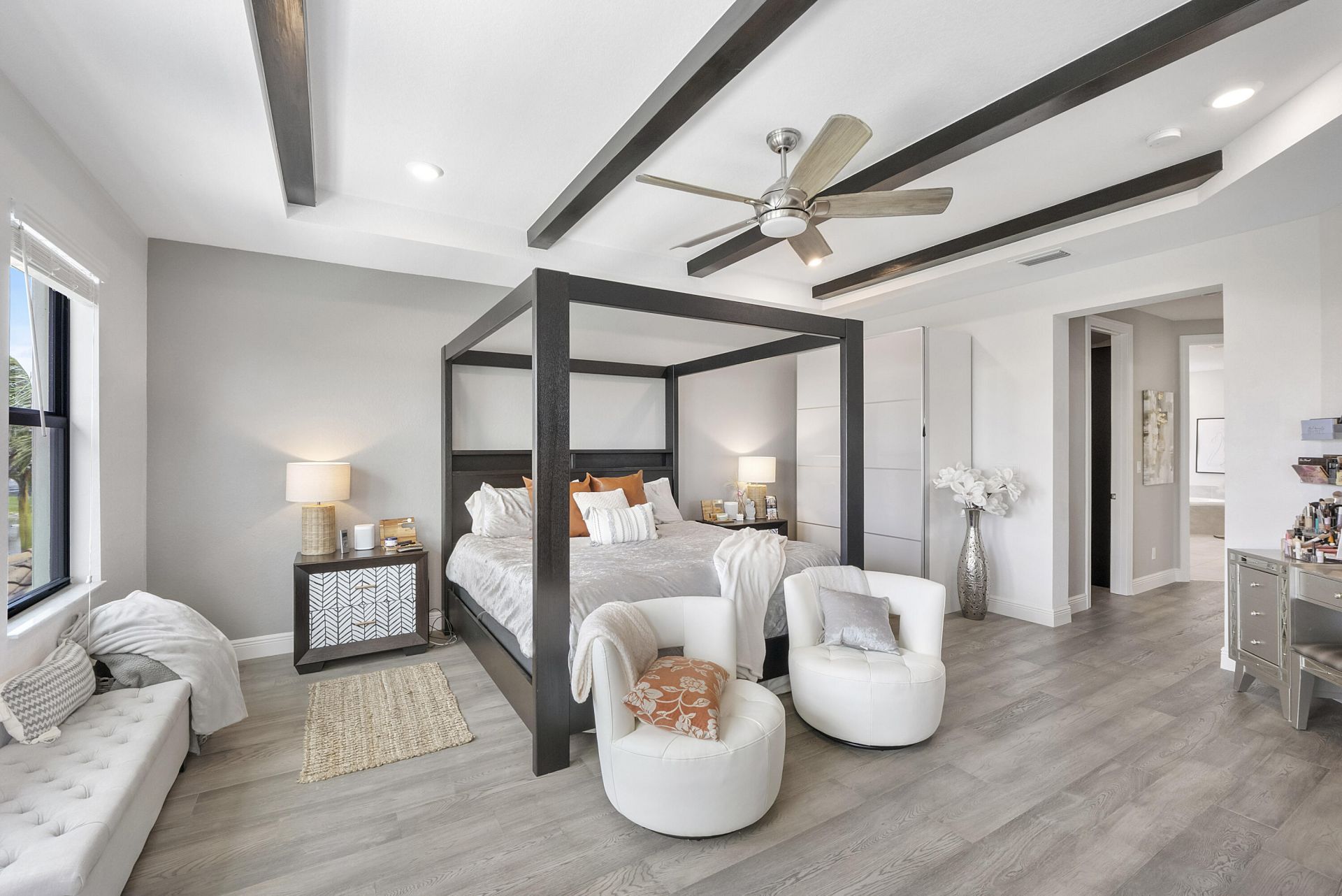 8775 E Baypoint Circle, Parkland, FL 33076 Photo