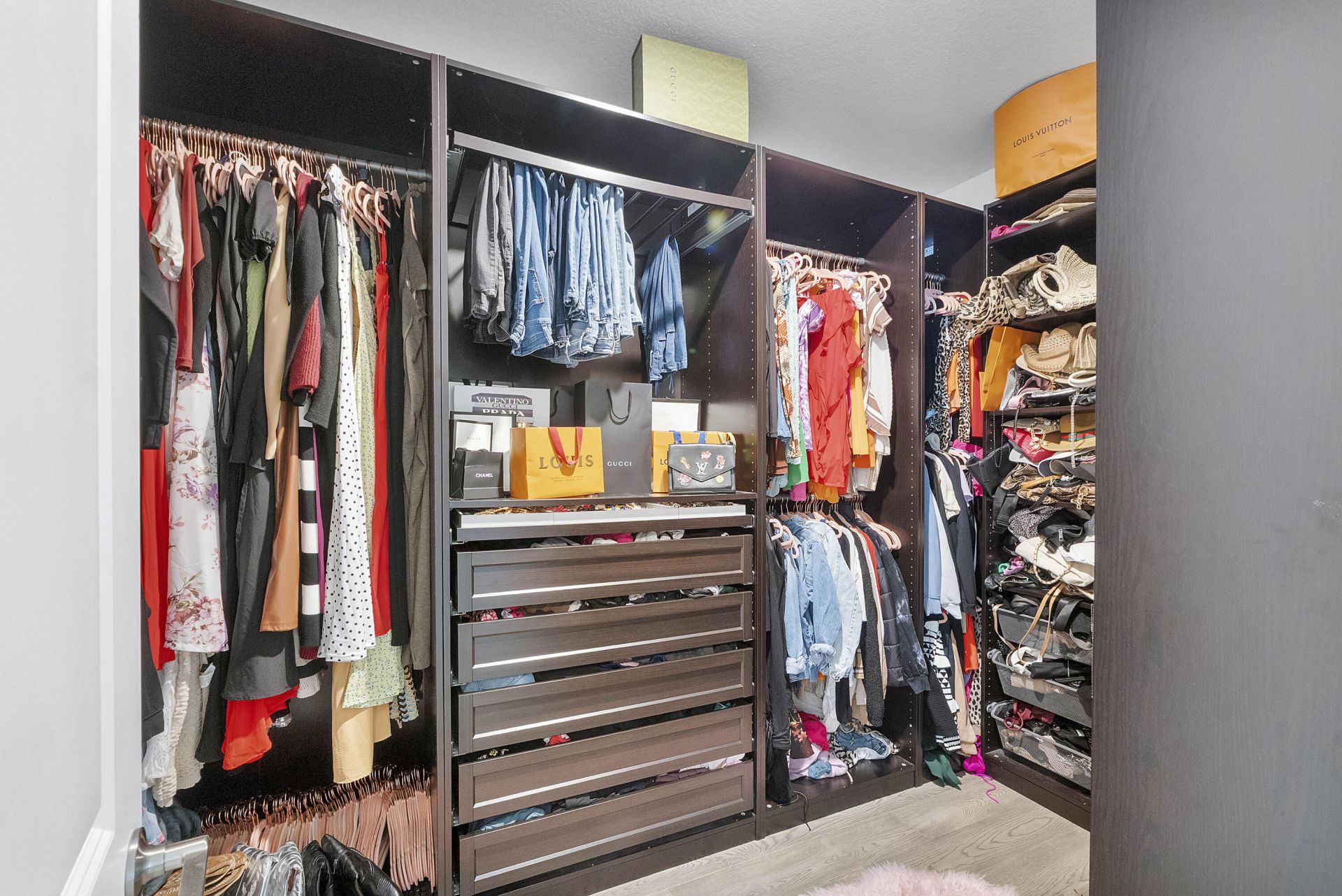 8775 E Baypoint Circle, Parkland, FL 33076 Photo