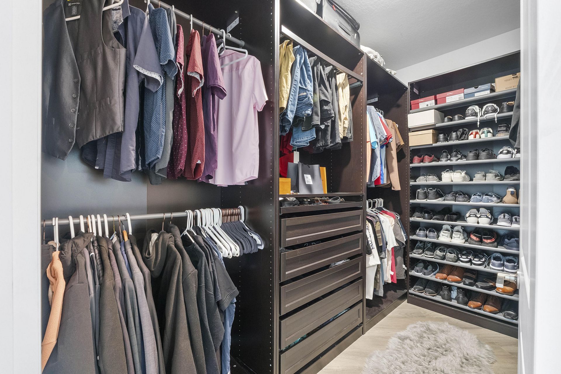 8775 E Baypoint Circle, Parkland, FL 33076 Photo