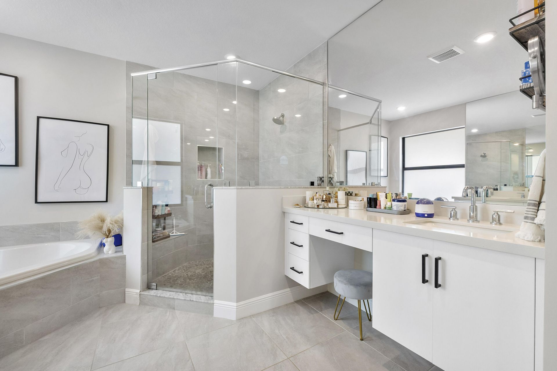 8775 E Baypoint Circle, Parkland, FL 33076 Photo