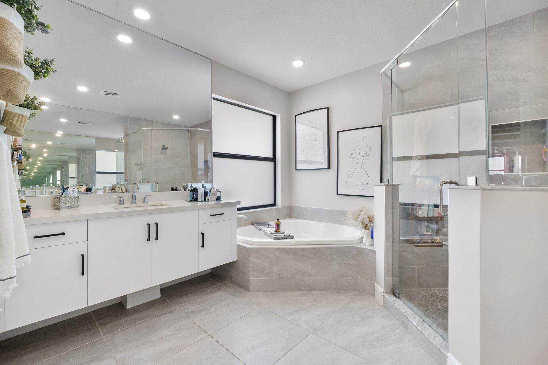 8775 E Baypoint Circle, Parkland, FL 33076 Photo