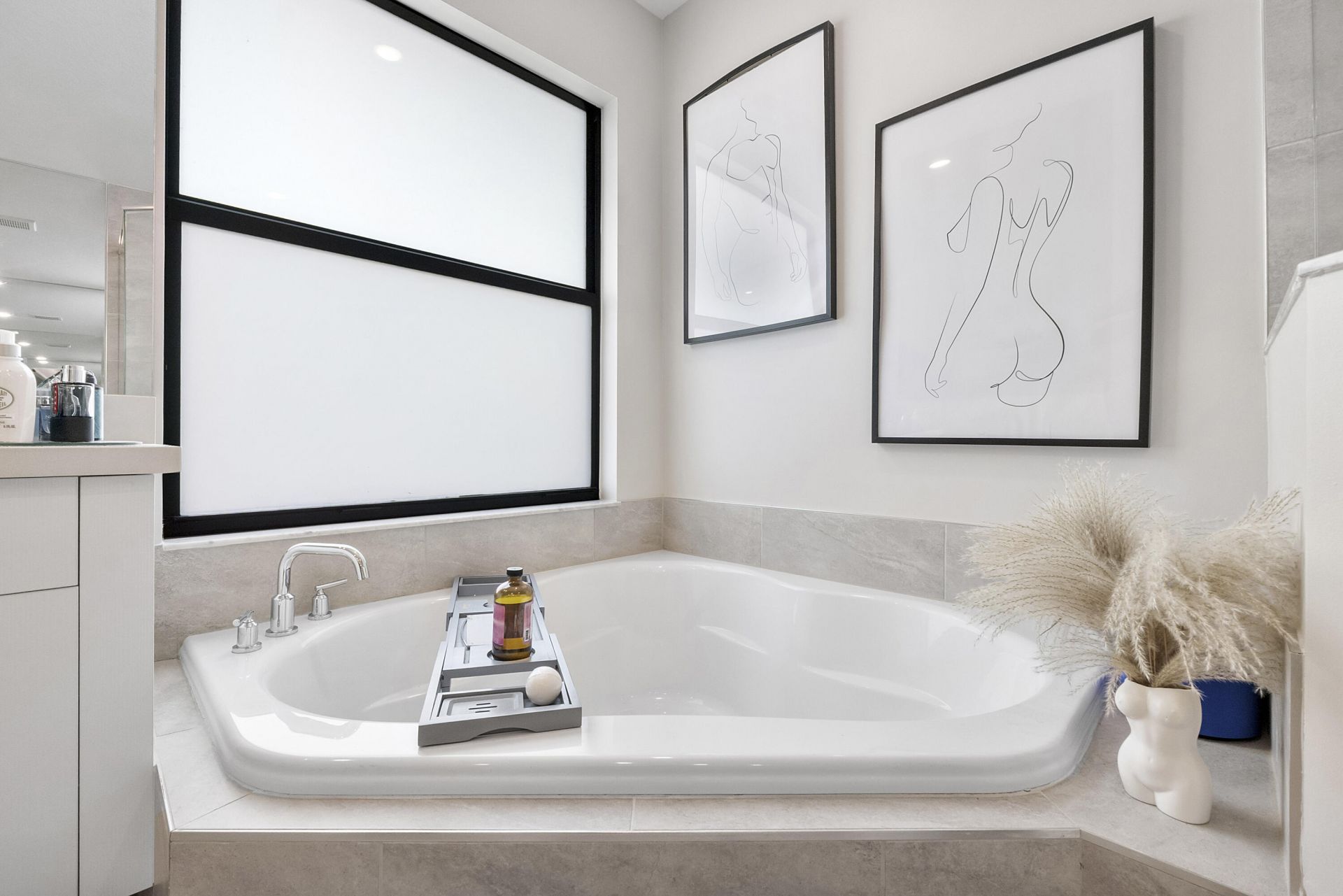 8775 E Baypoint Circle, Parkland, FL 33076 Photo