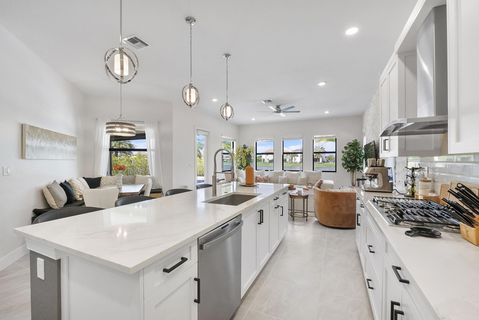 8775 E Baypoint Circle, Parkland, FL 33076 Photo