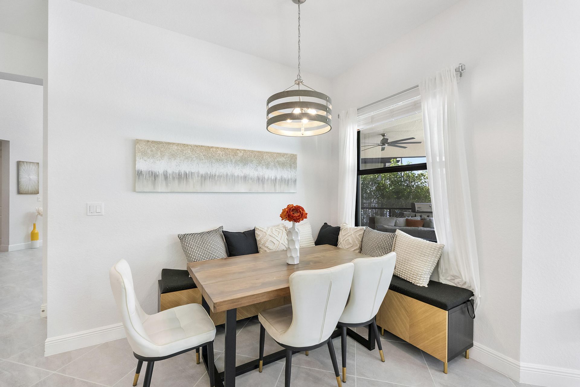 8775 E Baypoint Circle, Parkland, FL 33076 Photo