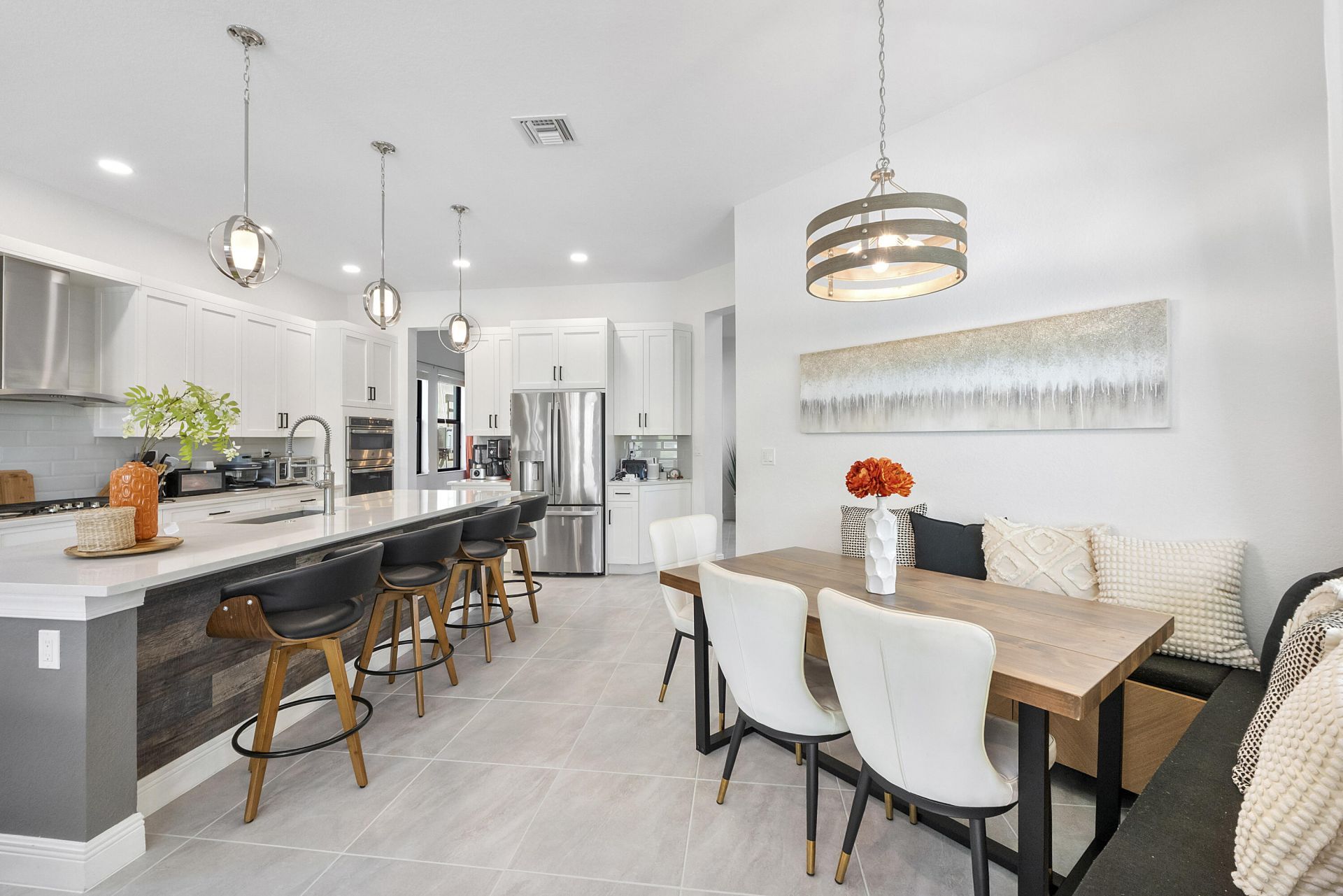 8775 E Baypoint Circle, Parkland, FL 33076 Photo