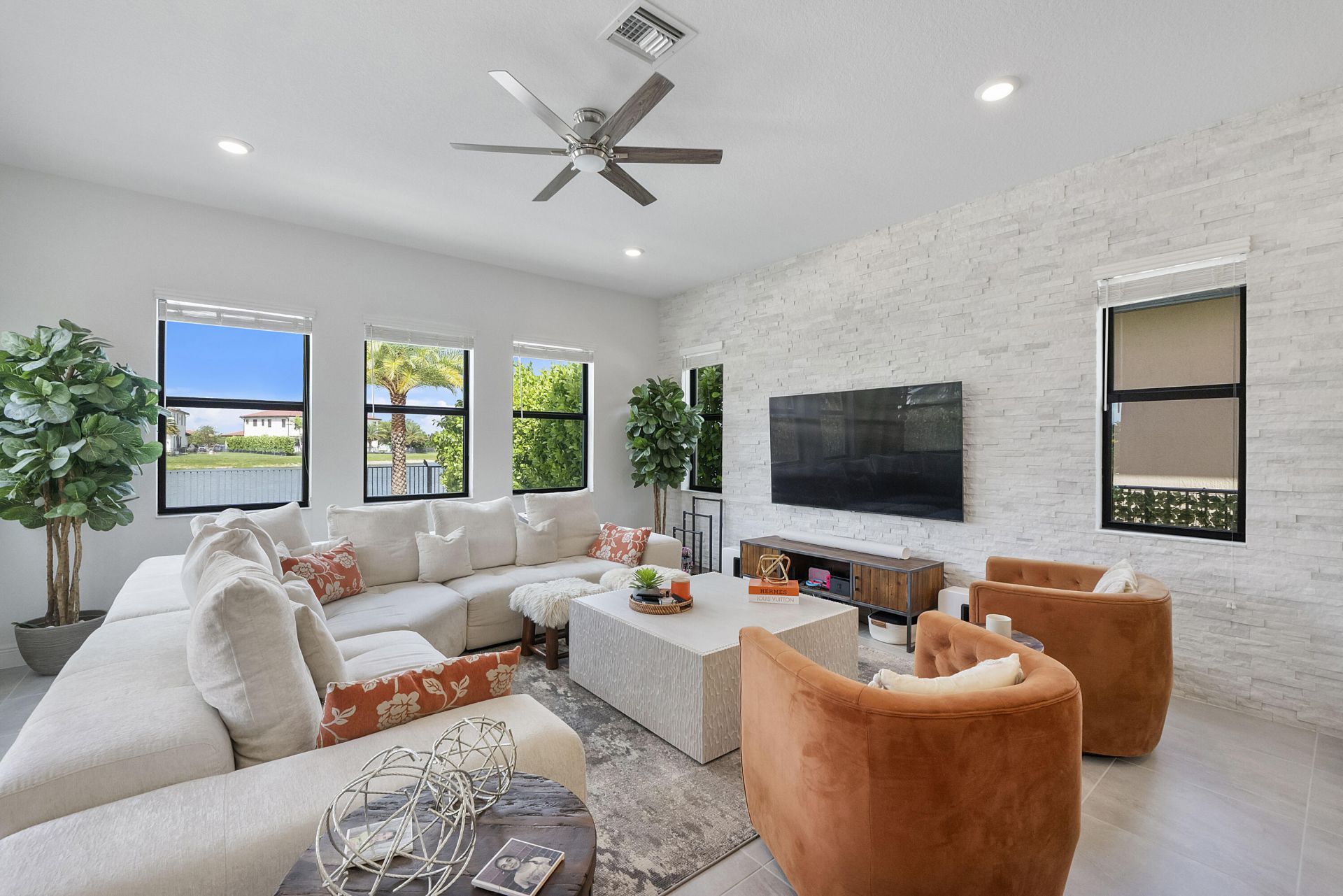 8775 E Baypoint Circle, Parkland, FL 33076 Photo