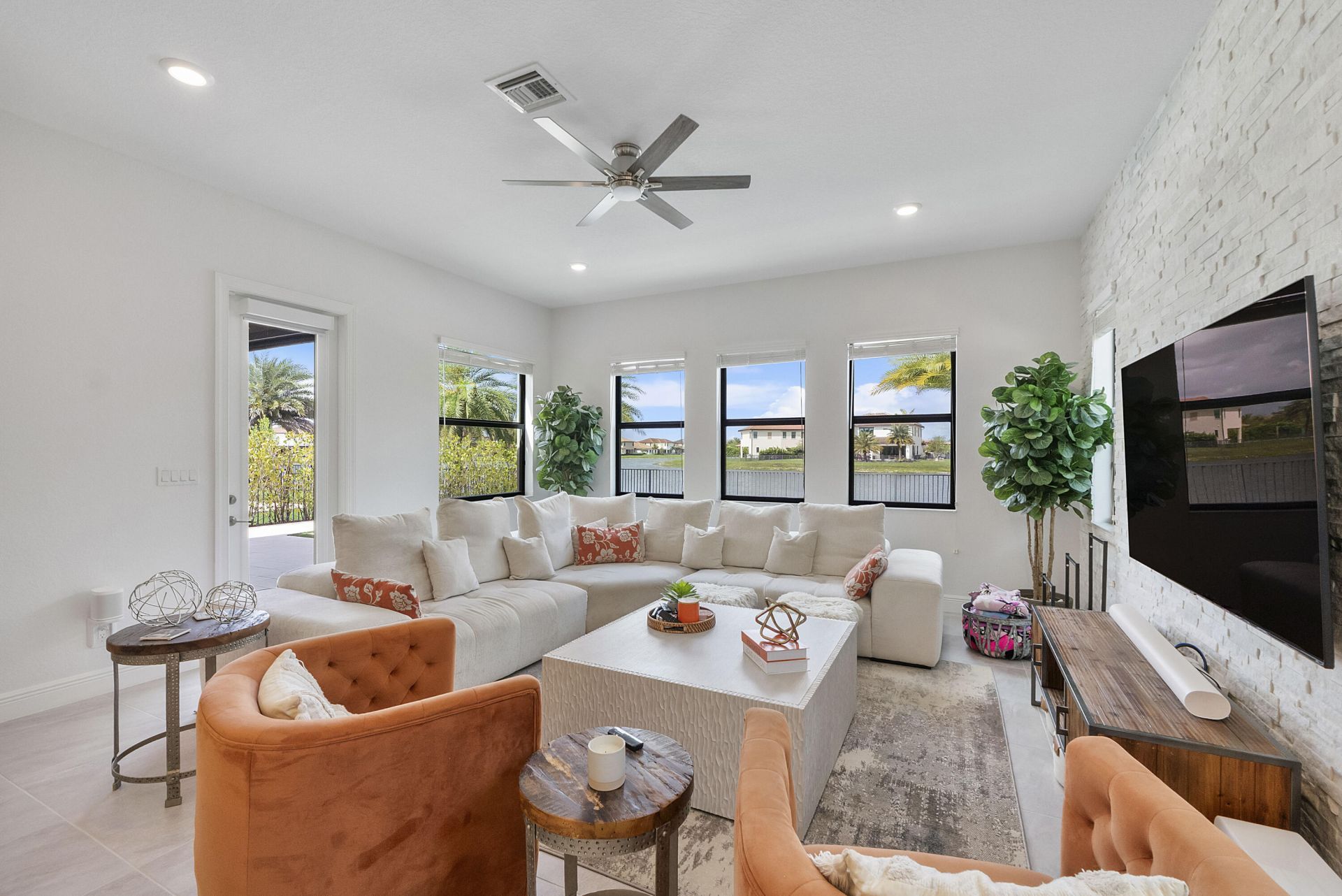 8775 E Baypoint Circle, Parkland, FL 33076 Photo