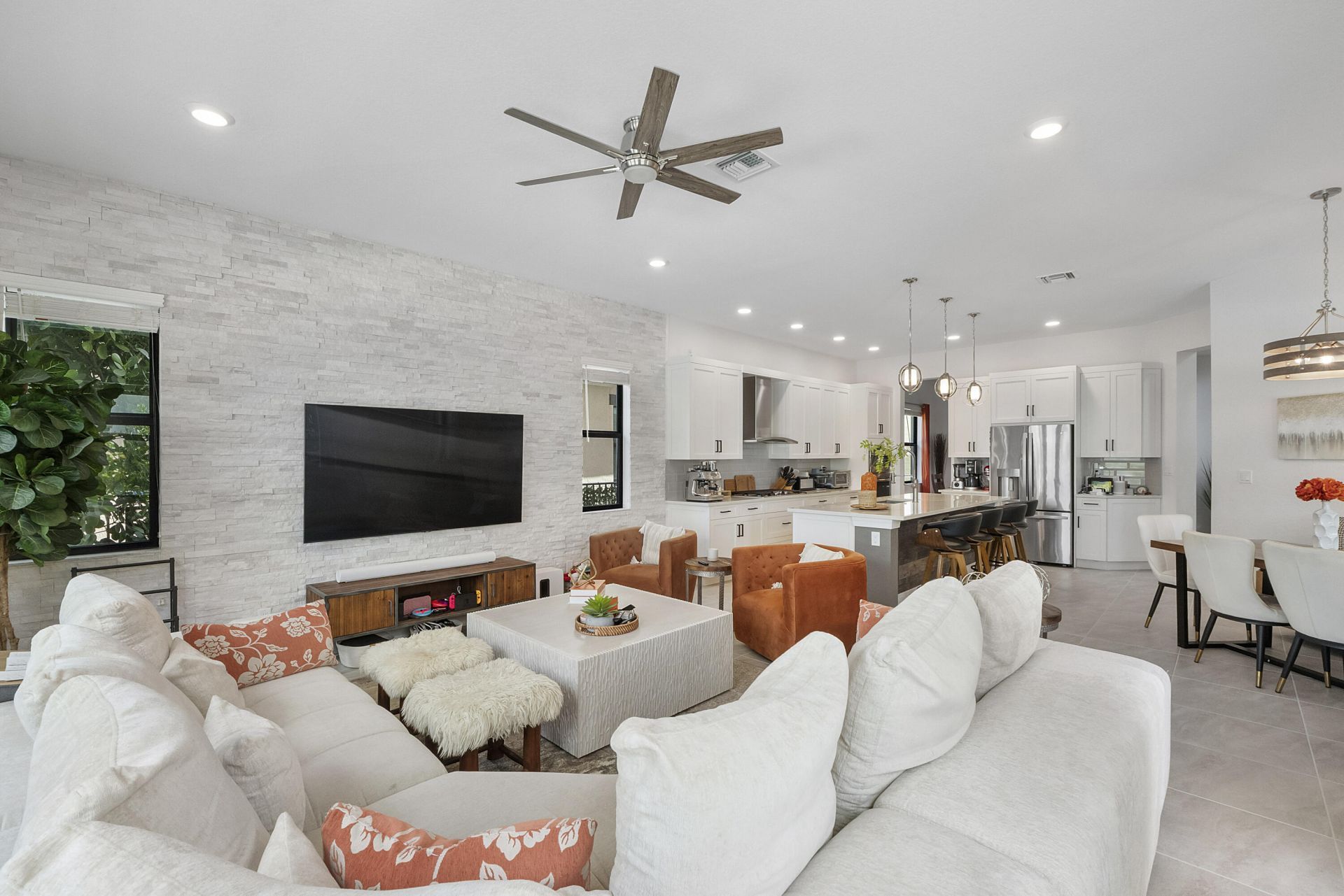 8775 E Baypoint Circle, Parkland, FL 33076 Photo