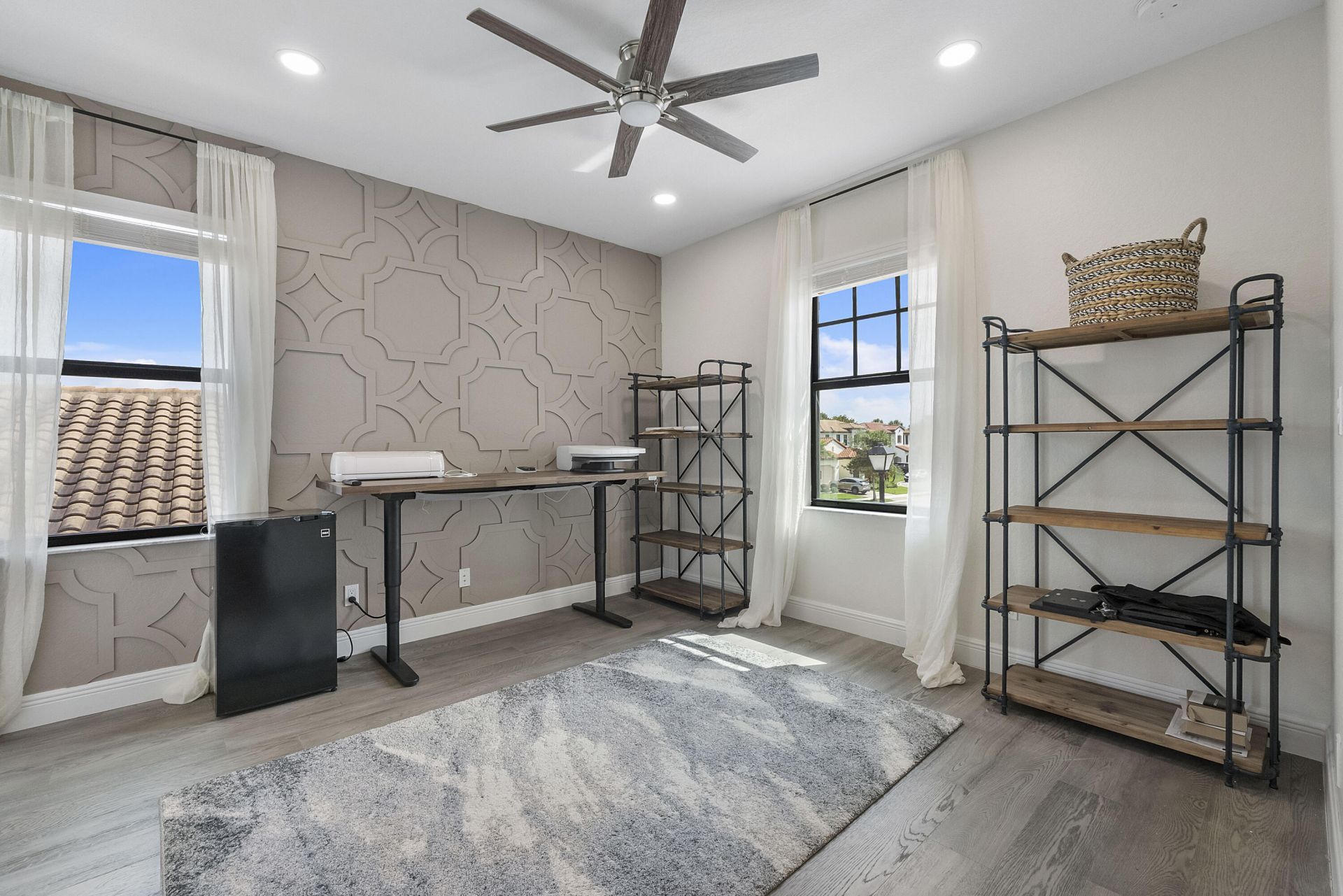 8775 E Baypoint Circle, Parkland, FL 33076 Photo