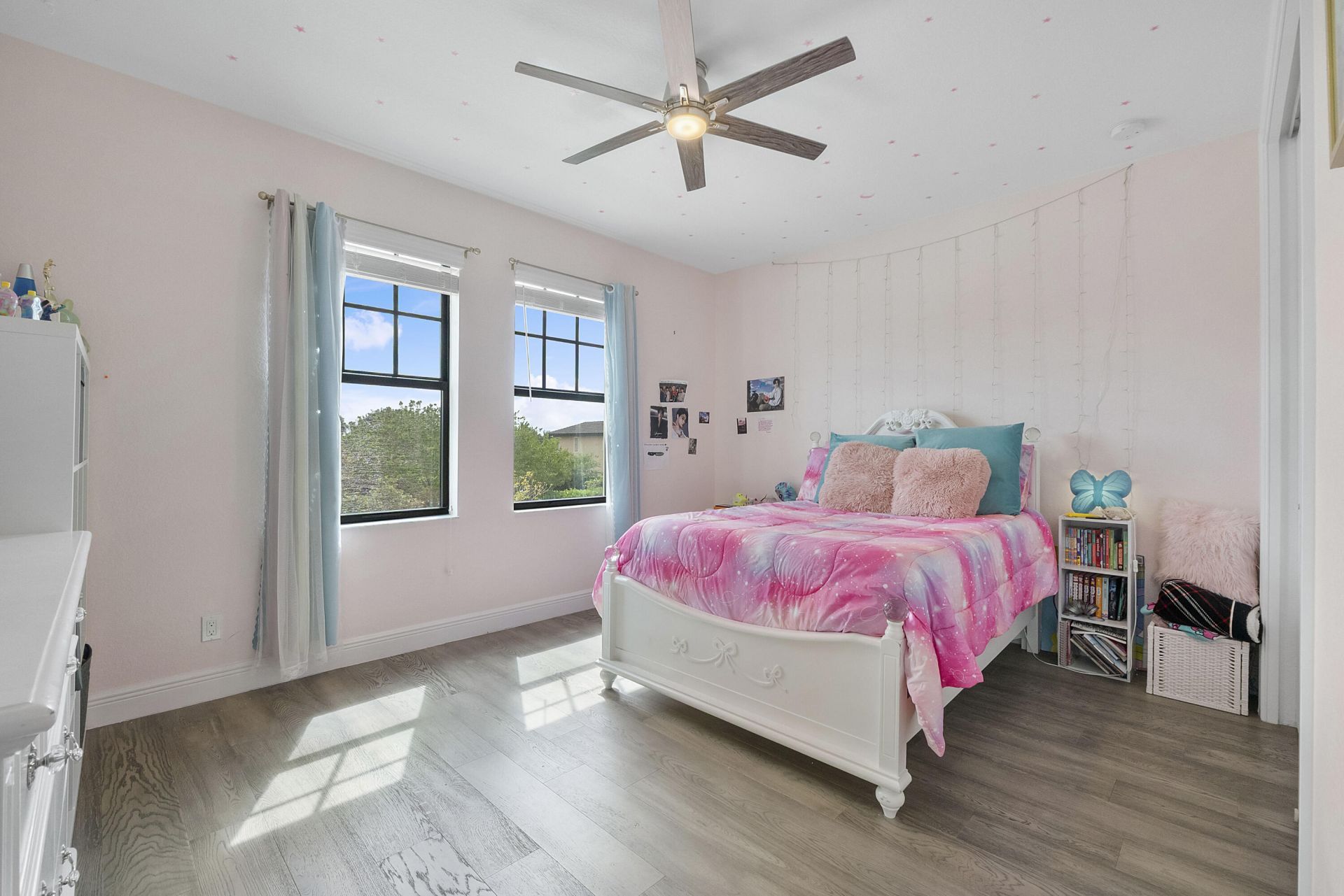 8775 E Baypoint Circle, Parkland, FL 33076 Photo