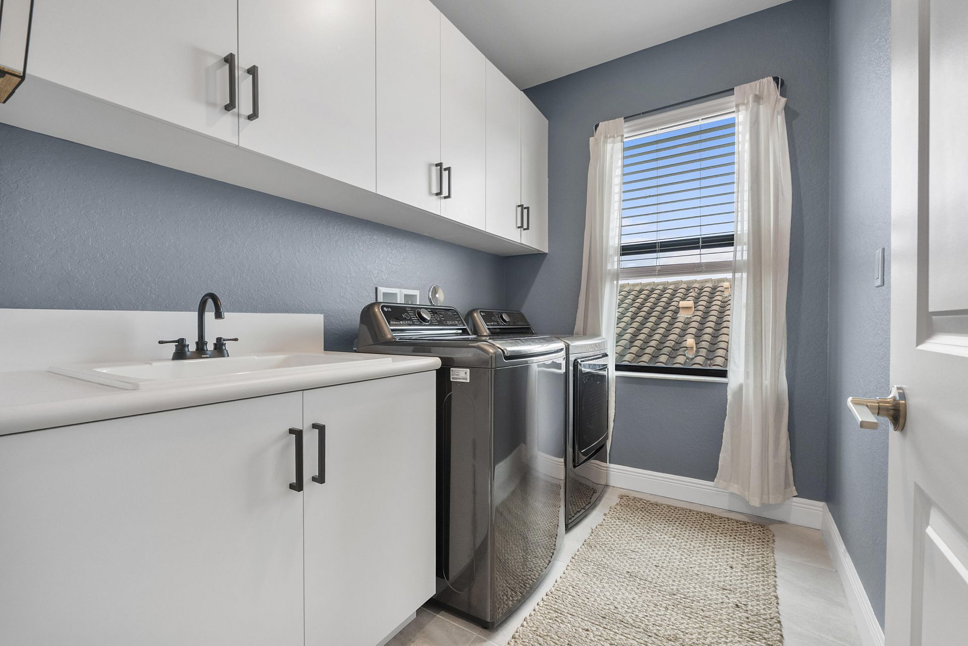 8775 E Baypoint Circle, Parkland, FL 33076 Photo