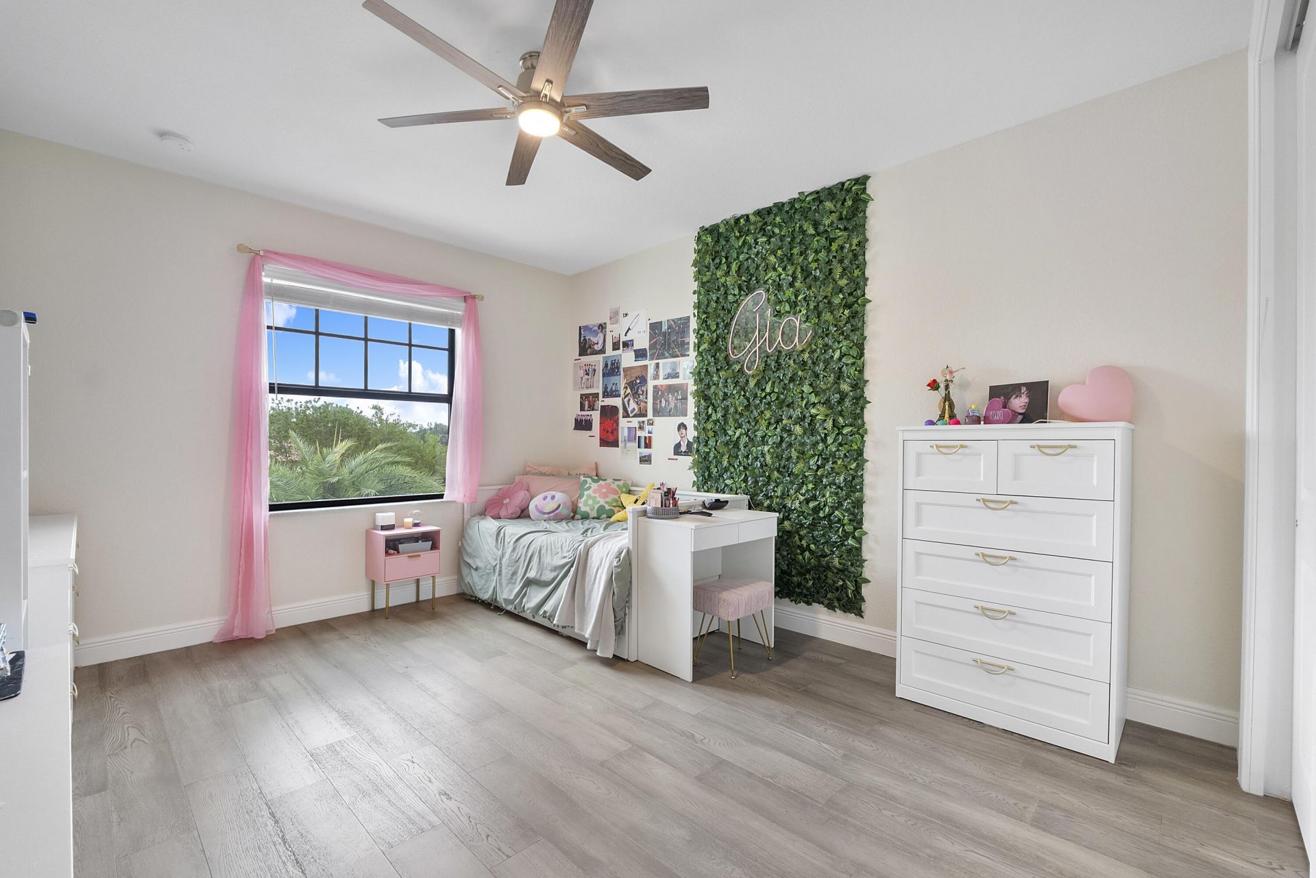 8775 E Baypoint Circle, Parkland, FL 33076 Photo