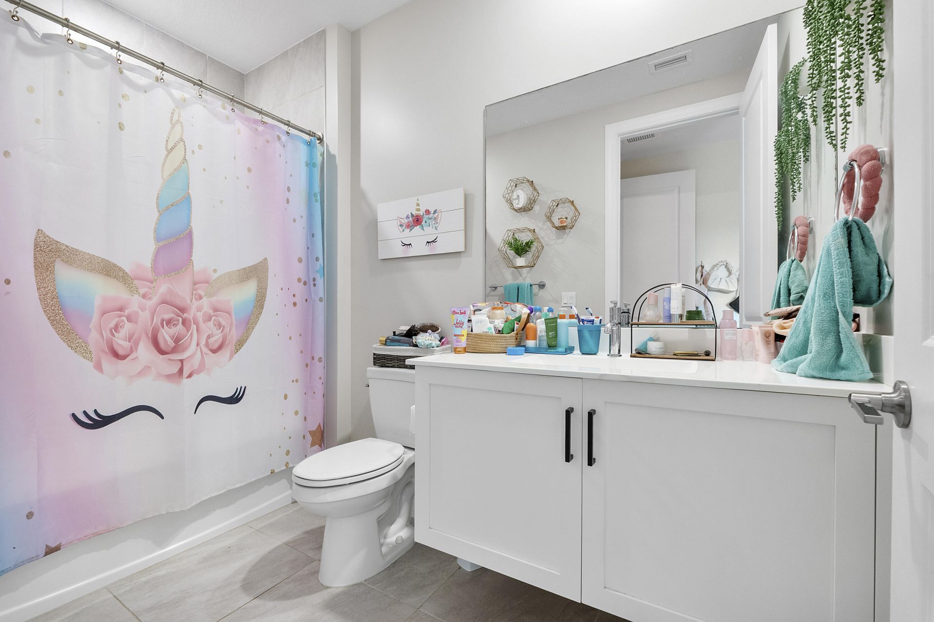 8775 E Baypoint Circle, Parkland, FL 33076 Photo