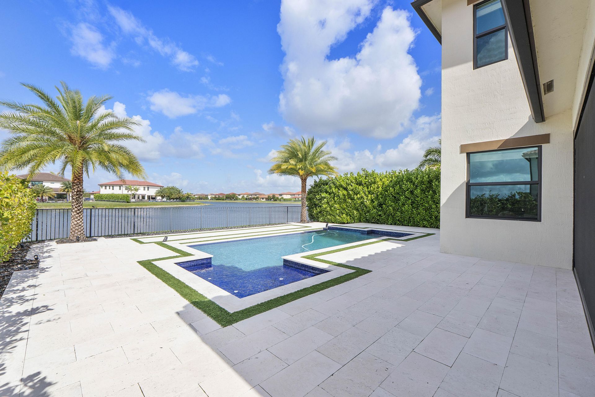 8775 E Baypoint Circle, Parkland, FL 33076 Photo