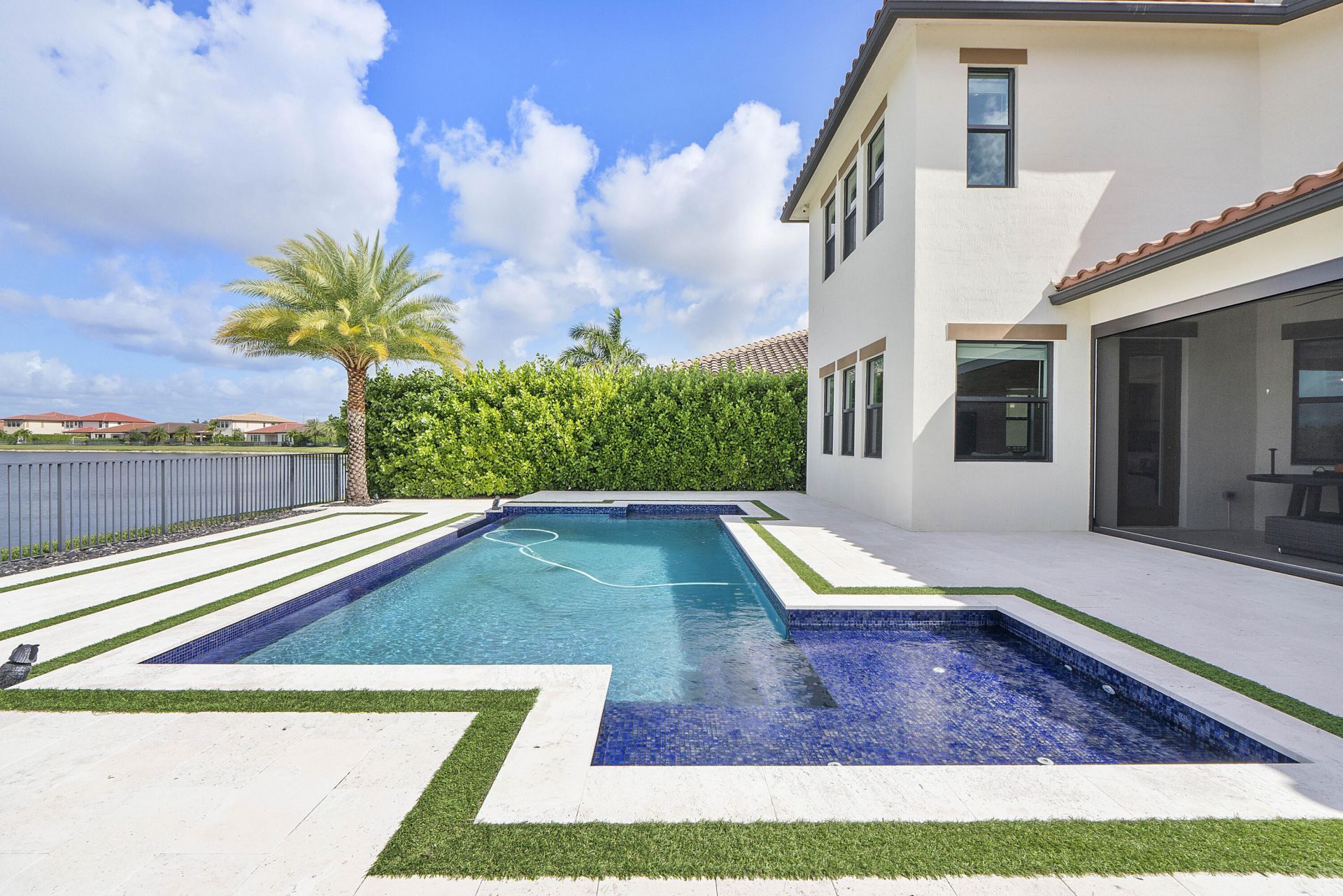 8775 E Baypoint Circle, Parkland, FL 33076 Photo