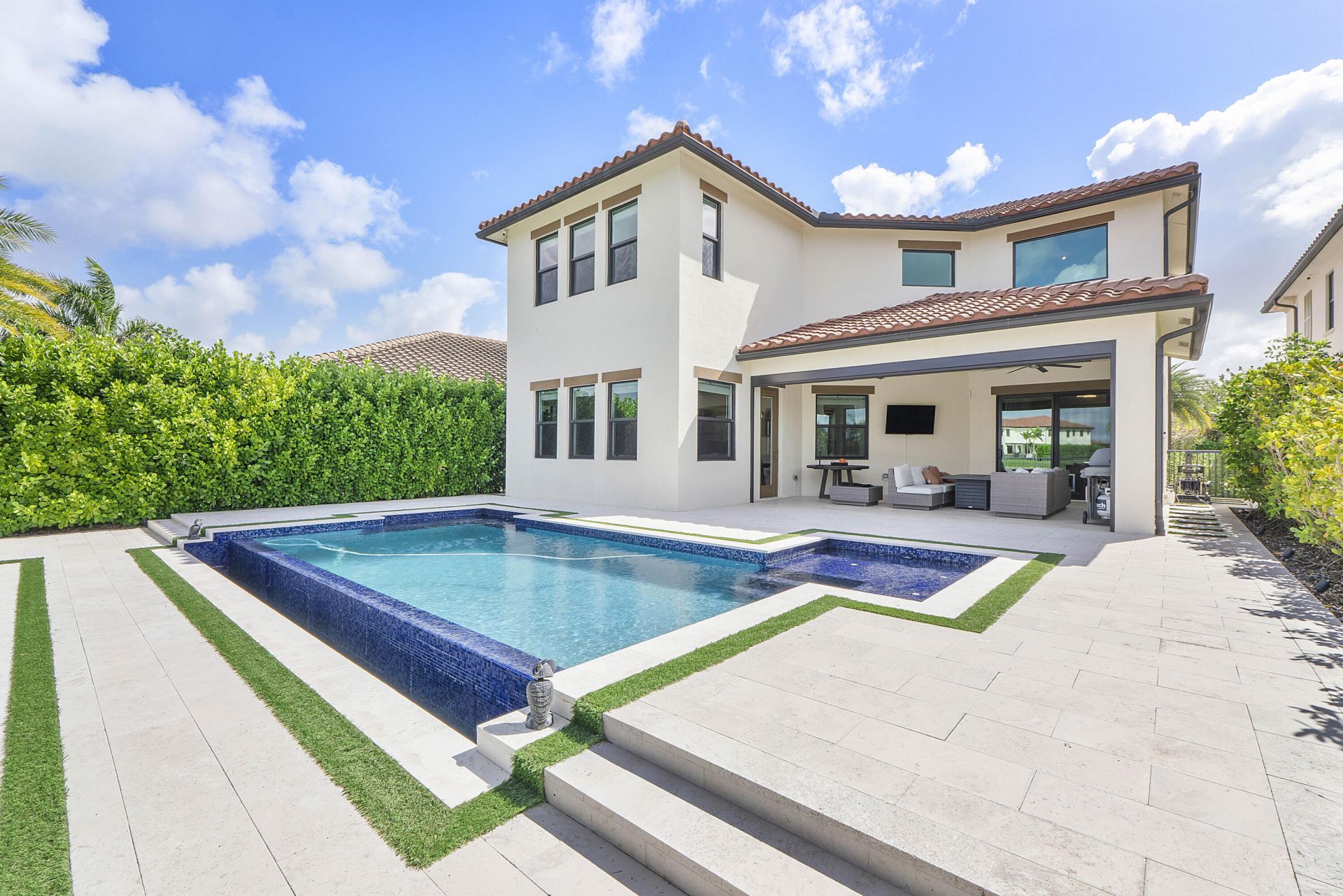 8775 E Baypoint Circle, Parkland, FL 33076 Photo