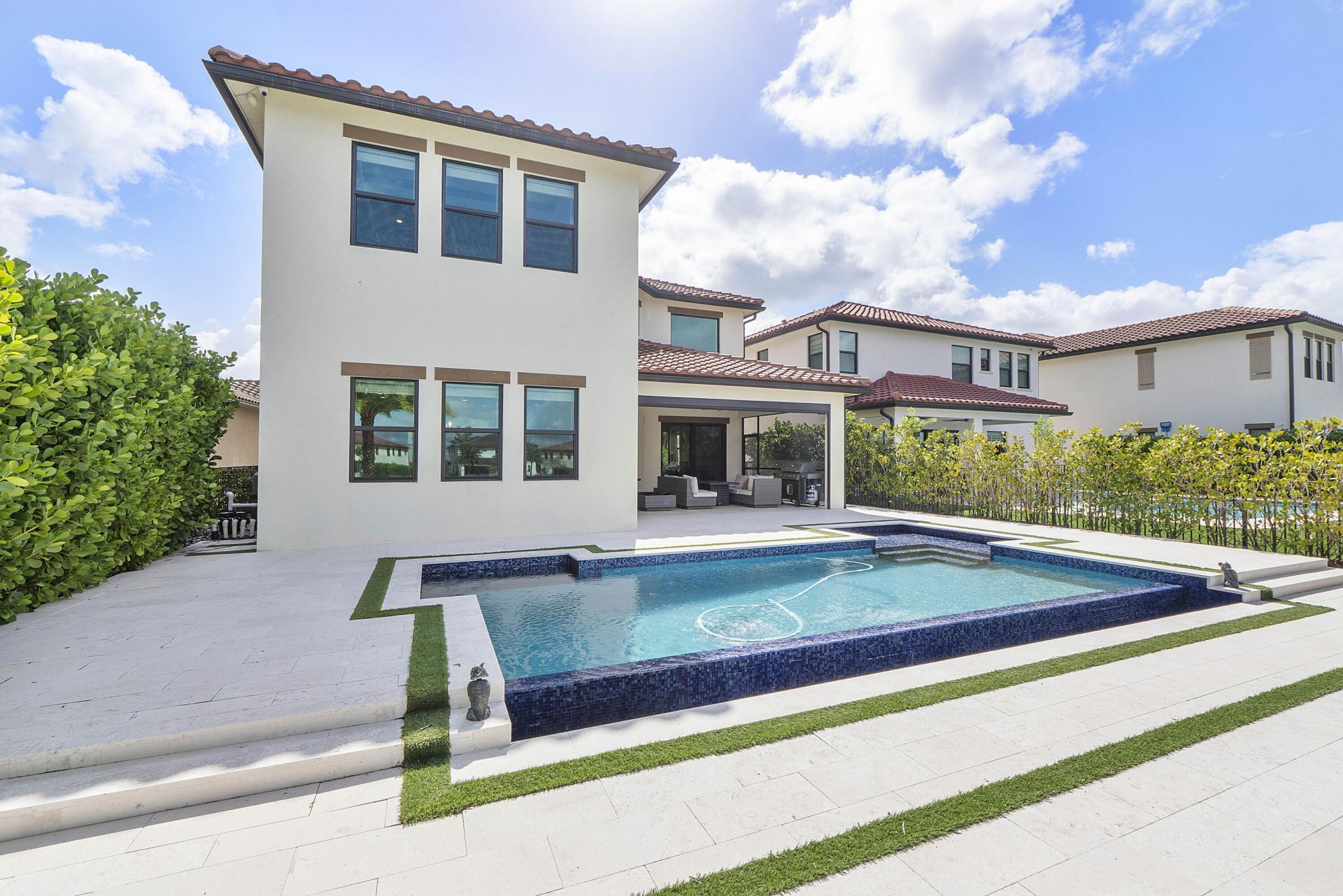 8775 E Baypoint Circle, Parkland, FL 33076 Photo