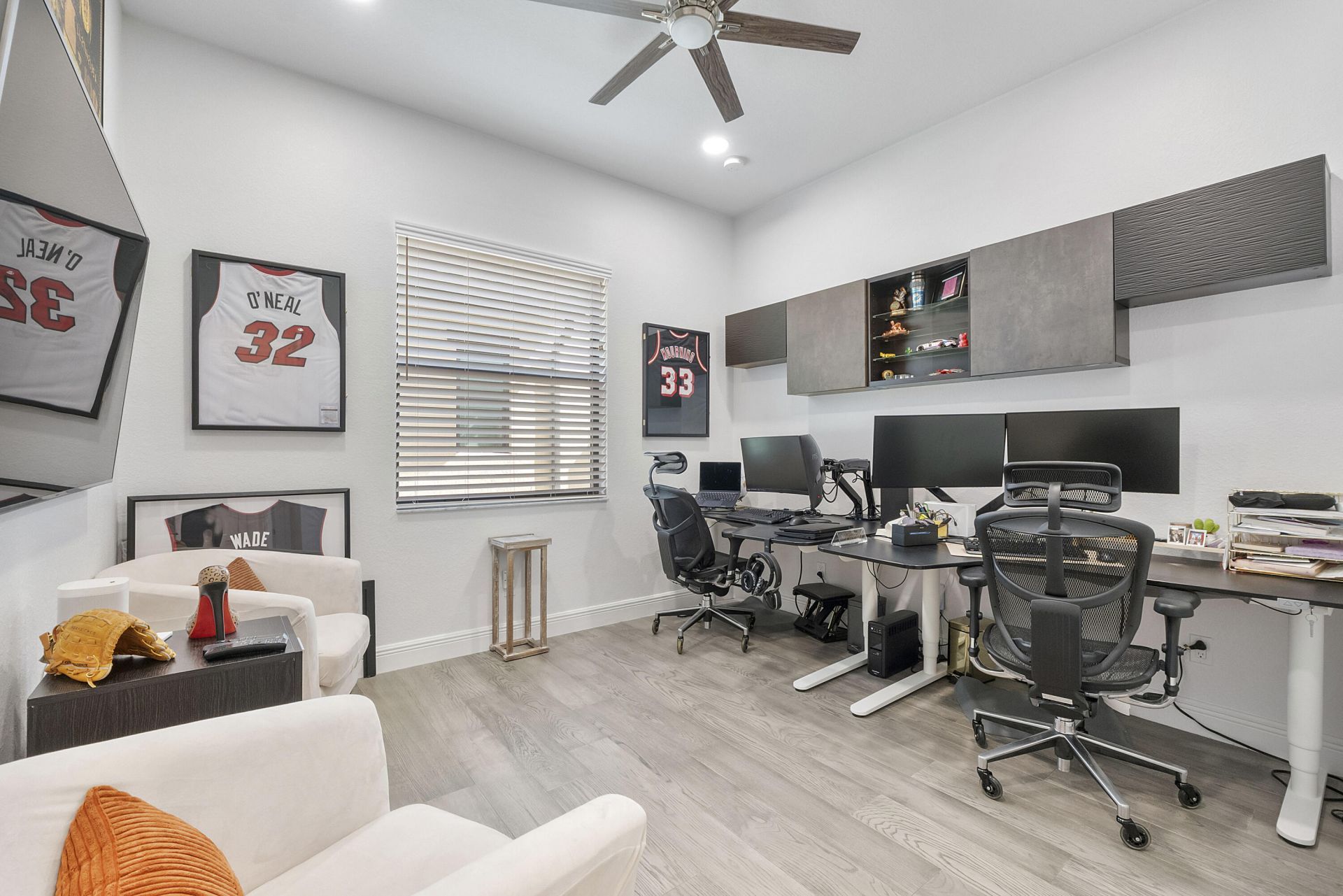 8775 E Baypoint Circle, Parkland, FL 33076 Photo