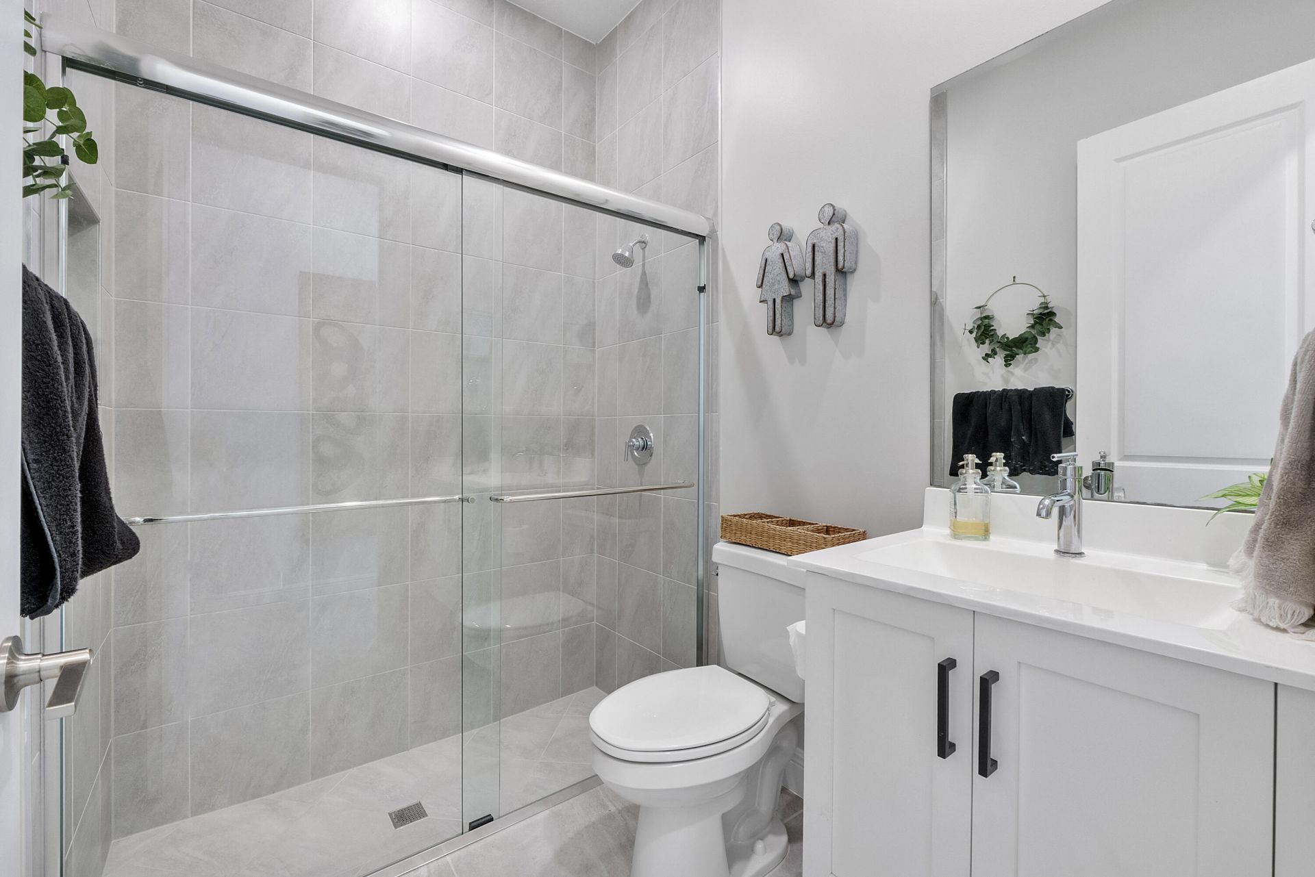 8775 E Baypoint Circle, Parkland, FL 33076 Photo