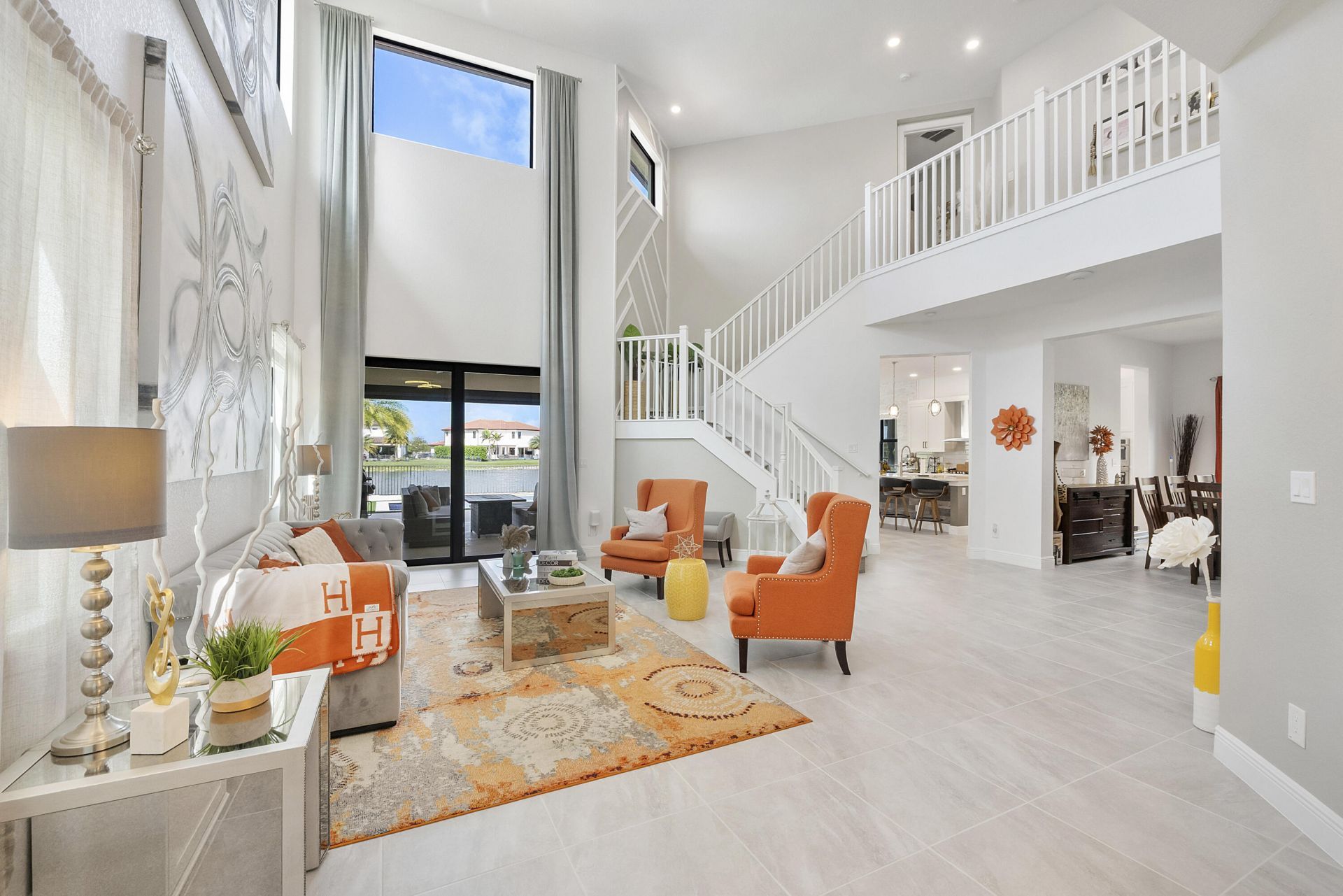 8775 E Baypoint Circle, Parkland, FL 33076 Photo