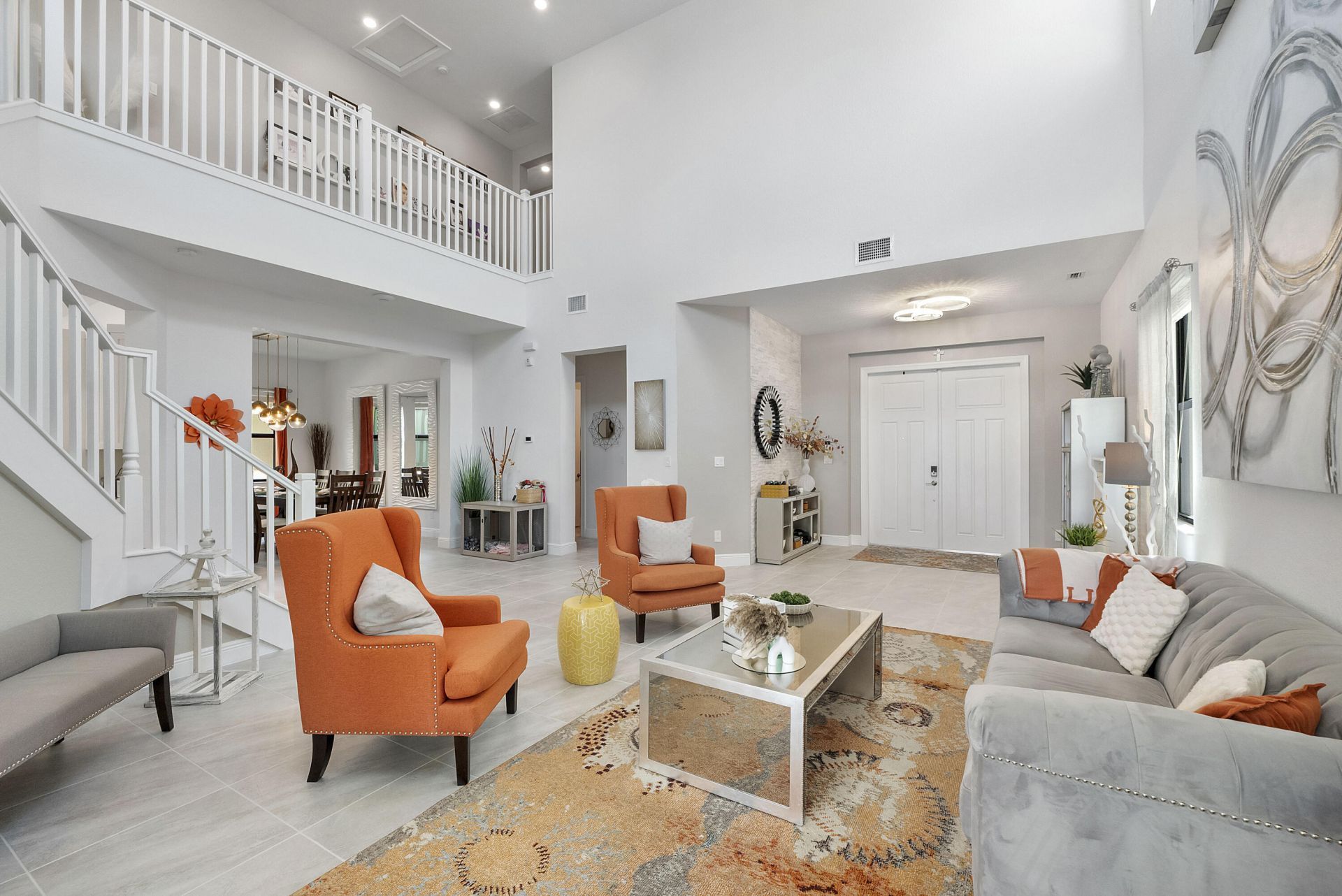 8775 E Baypoint Circle, Parkland, FL 33076 Photo