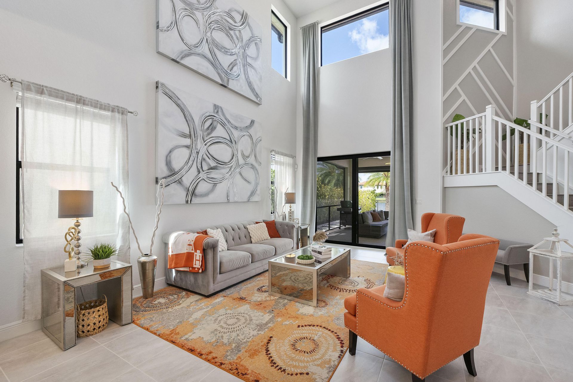 8775 E Baypoint Circle, Parkland, FL 33076 Photo